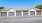 row of enclosed garages