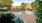 poolside lounge chairs